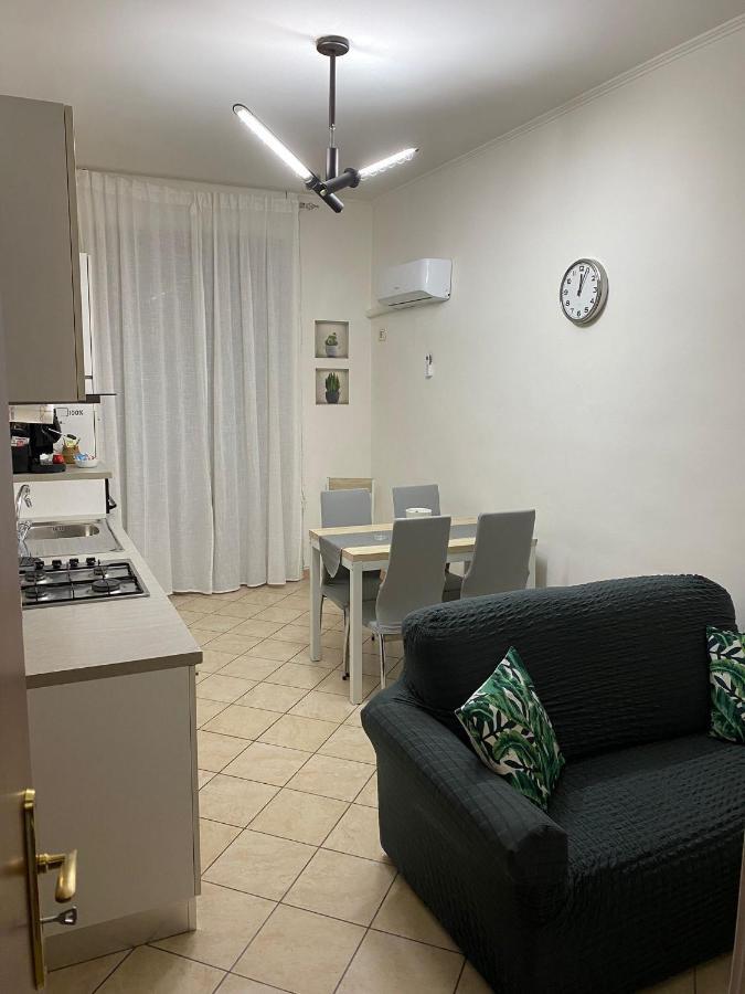 House Spagnoli Appartamento *