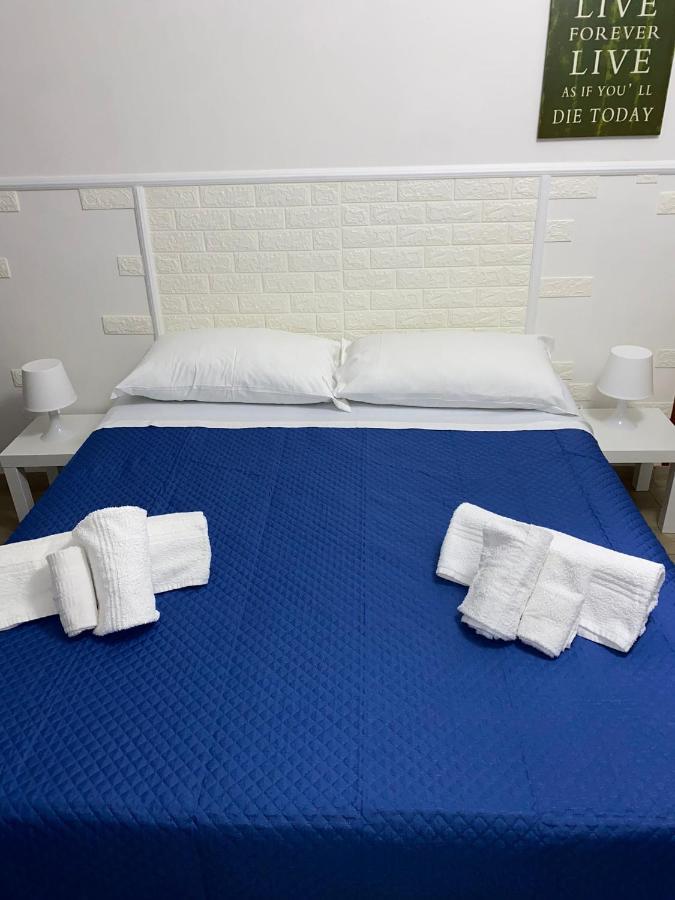 Appartamento House Spagnoli Napoli