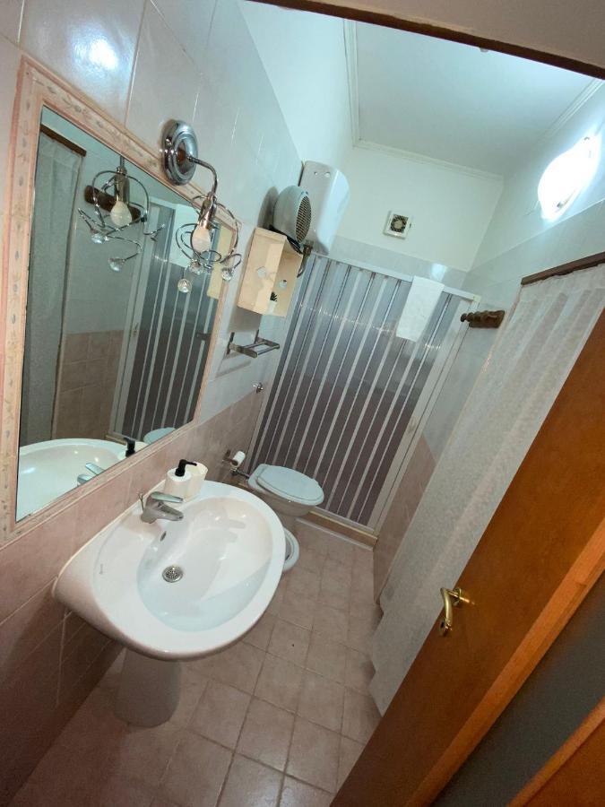 House Spagnoli Appartement